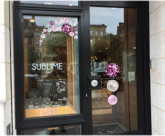 FONTAN-VITRINE-simulation-1