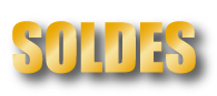 SOLDES
