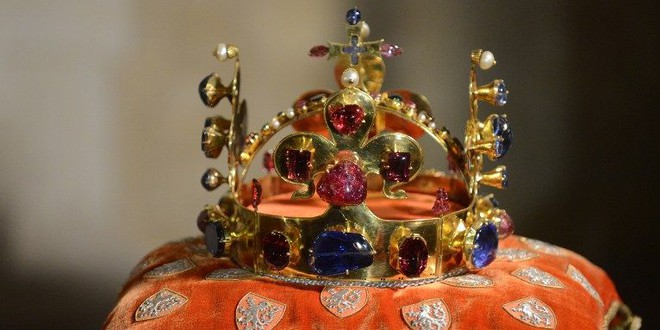 couronne-de-bohême