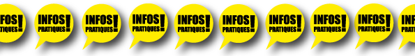 infos-pratiques