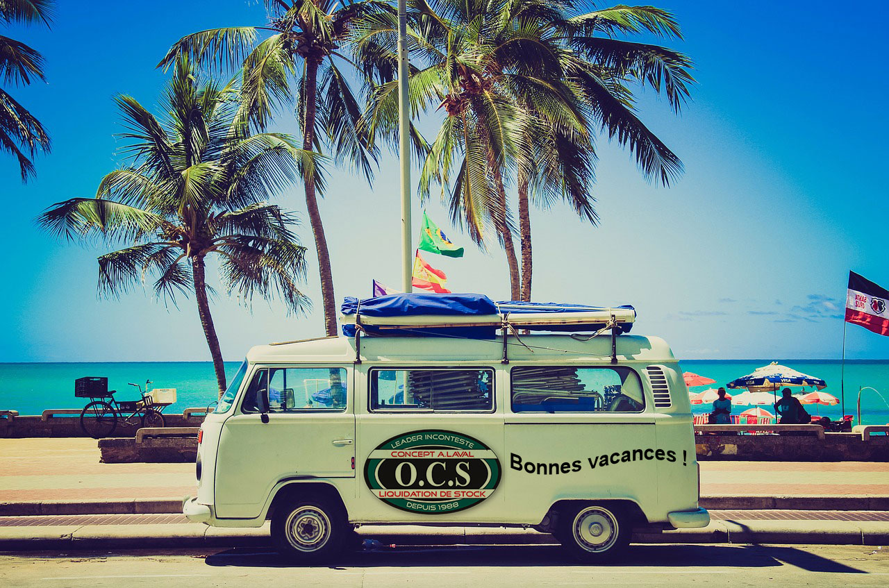 bonnes-vacances