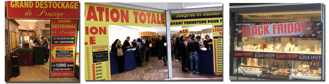 PHOTOS-liquidation-destockage-bf