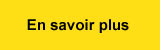 EN-SAVOIR-PLUS