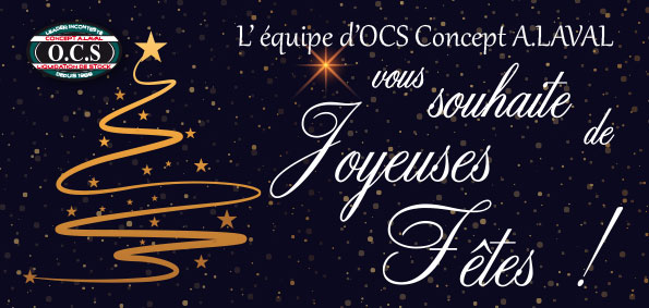 meilleurs voeux 2019