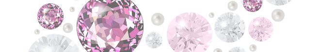 Bandeau-diamants2