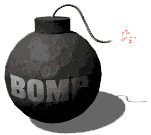 bombe