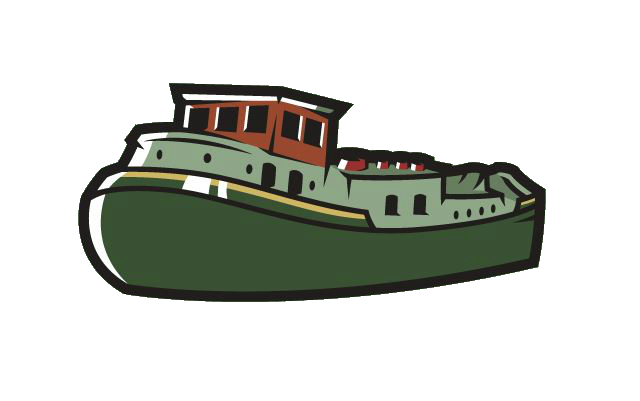 logo-peniche-soleiado-transparent