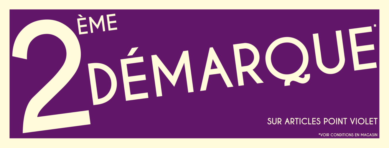 JDO-LES-SABLES-BANDEAUX-DD-copie