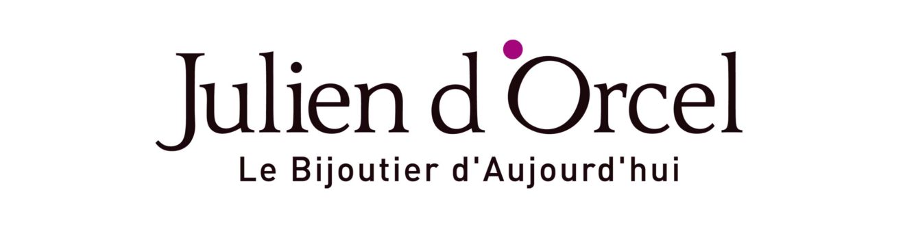 Logo-Jdo-Olonne-sur-Mer