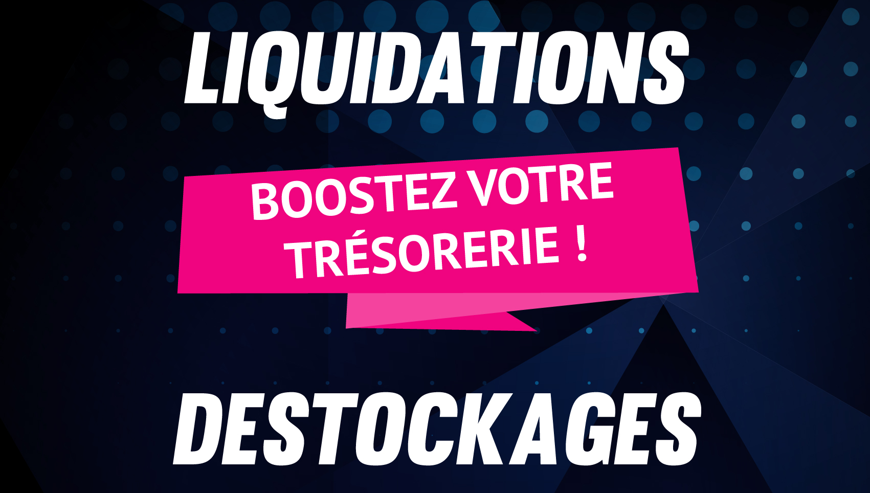 liquidation-destockage liquidation destockage
