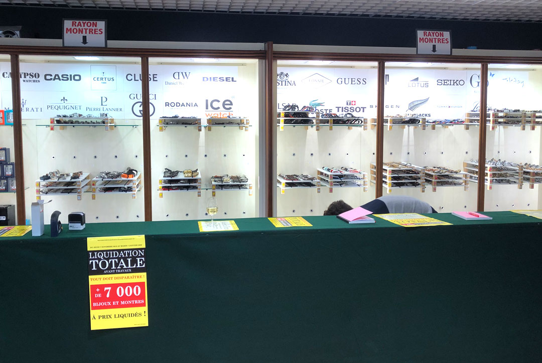 vente_montres