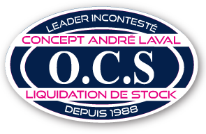 LOGO-OCS---2020