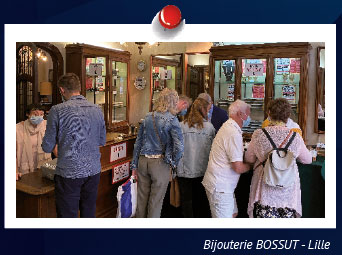 DESTOCKAGE-BIJOUTERIE-BOSSUT-LILLE