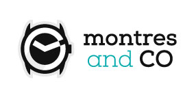 logo_horizontal_MACO-BLANC