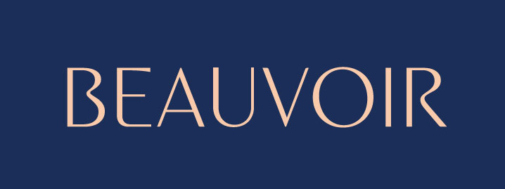 BEAUVOIR-LOGO