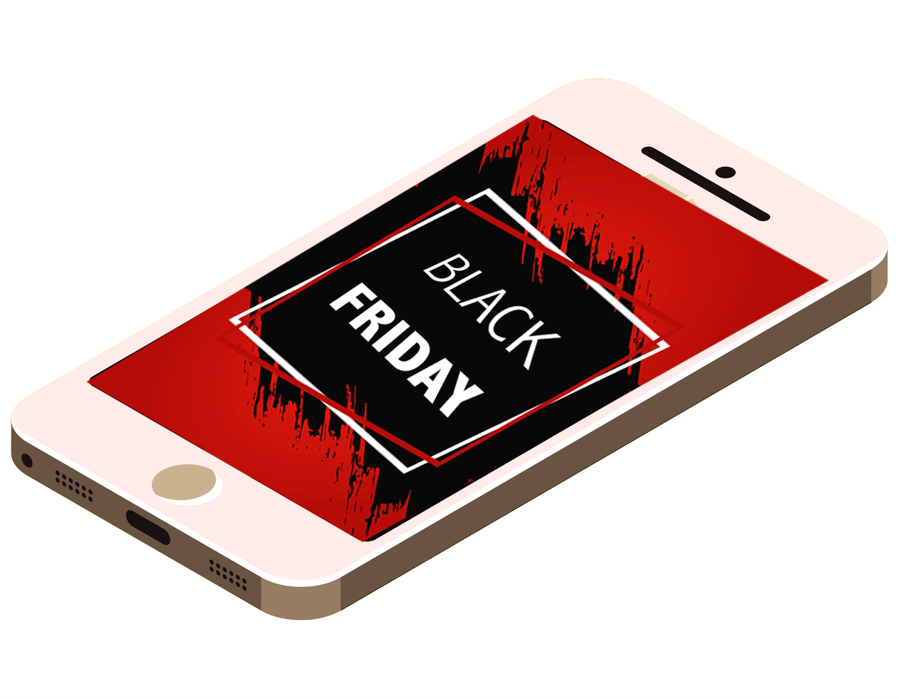 SMS-BLACK-FRIDAY