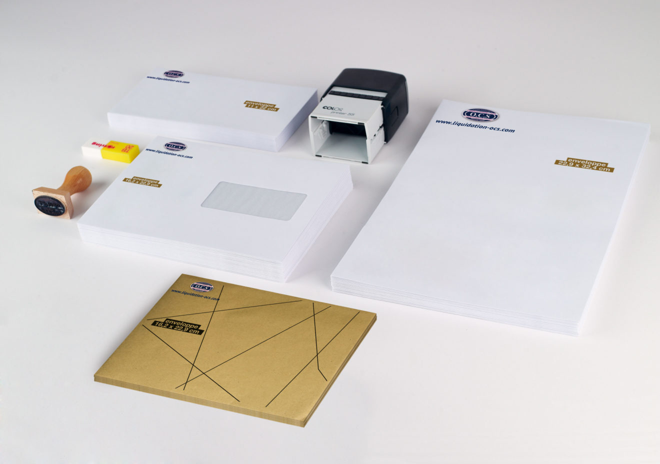 MOCKUP_Enveloppe_FR