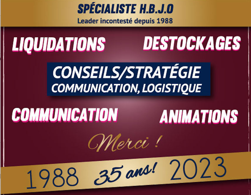 conseils-strategie-2