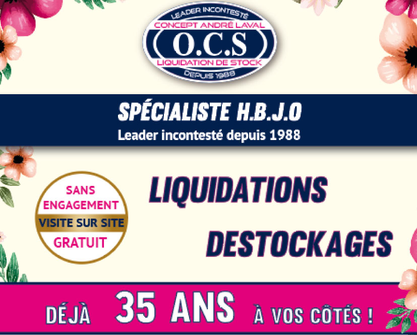 LIQUIDATION-DESTOCKAGE-35-ANS