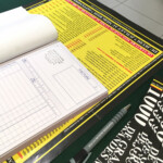 organiser une liquidation de stock en bijouterie