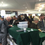 Liquidation totale avant travaux - bijouterie BOYER à BORDEAUX liquidation en bijouterie