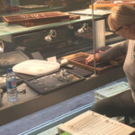 Classement des bijoux et montres