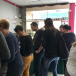 Organiser mon destockage-bijouterie PUPIER-Feurs