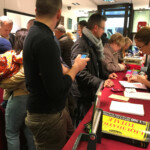 Liquidation avant travaux - bijouterie DANIEL GÉRARD à Thionville