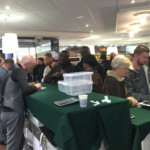 Liquidation avant travaux - bijouterie BOYER à BORDEAUX