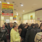 Liquidation avant cessation d'activité - bijouterie PIERY à Avignon