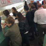 Organiser mon destockage-bijouterie Bel Argent-Romans sur Isère