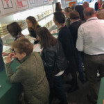 Organiser mon destockage-bijouterie Bel Argent-Romans sur Isère