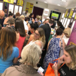 Liquidation totale avant travaux - Bijouterie HENRARD - Charleville-Mézière