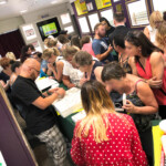 Liquidation totale avant travaux - Bijouterie HENRARD - Charleville-Mézière