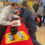 Liquidation Totale avant cessation d'activités - Bijouterie ARPÈGE - Laguenne sur Avalouze Liquidation Totale avant cessation d'activités à la bijouterie ARPÈGE à Laguenne sur Avalouze