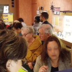 Liquidation de stock pour cessation d'activité - bijouterie Au Cadran de la République-Livry Gargan