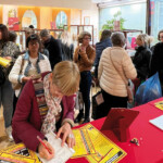 Liquidation Totale avant cessation d'activités - Bijouterie BRUNEL - Nogent sur Marne Liquidation Totale avant cessation d'activités à la bijouterie BRUNEL à Nogent sur Marne