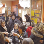 Organiser une liquidation de stock-bijouterie Chiffre-Montauban