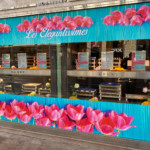 Les Elegantissimes de la Maison Daury - Toulon