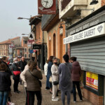 Liquidation totale avant cessation d'activités - Bijouterie GAUBERT - Muret Liquidation totale avant cessation d'activités à la Bijouterie GAUBERT à Muret