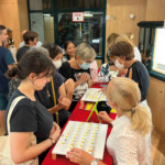 Liquidation Totale avant cessation d'activités - Bijouterie GRASSINI - Nice Liquidation Totale avant cessation d'activités - Bijouterie GRASSINI à Nice