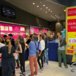 Liquidation Totale avant changement d'enseigne - Bijouterie Julien d'Orcel - Villebon sur Yvette Liquidation Totale avant changement d'enseigne - Bijouterie Julien d'Orcel à Villebon sur Yvette