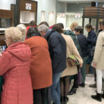 Réussir une liquidation de stock pour cessation d'activité-Perreux Joaillier-Lille