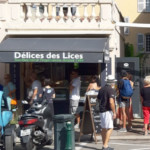 Liquidation pour cessation d'activité - Bijouterie Schaming - Saint Tropez