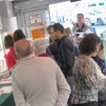 Organiser un destockage : exemple de la bijouterie Bel Argent - Romans sur Isère