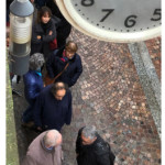 Liquidation de stock pour cessation d'activite-bijouterie Chiffre-Montauban